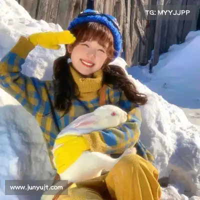 乔品澎