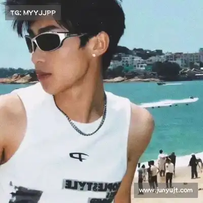 滕维靓